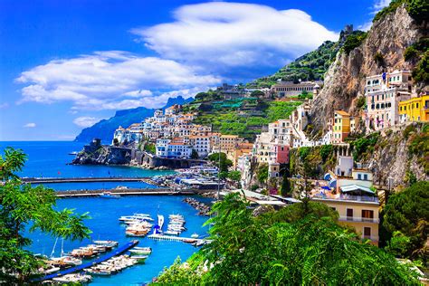 Last minute reisen und italien hotels jetzt online buchen. Italien All Inclusive mit Top-Preis Garantie buchen bei ...