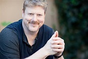 ComicsOnline Exclusive - Interview with John DiMaggio (I Know That Voice)