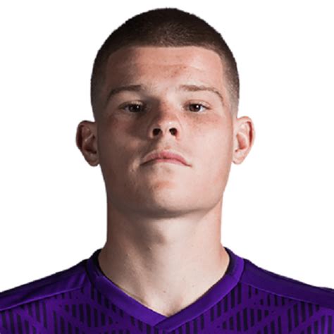 Orlando City S Forward Chris Mueller Net Worth And Salary Is He Married Age Height And Weight