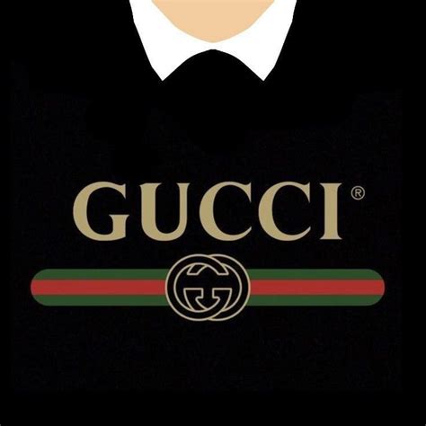Girls Gucci Roblox T Shirt в 2021 г Бесплатные вещи Футболки