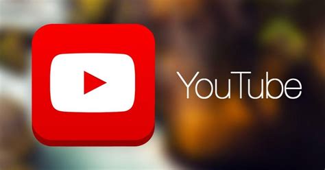 Mots clés pour aider les internautes à découvrir votre vidéo, thèmes, lieux. Télécharger des vidéos et de la musique sur Youtube légalement