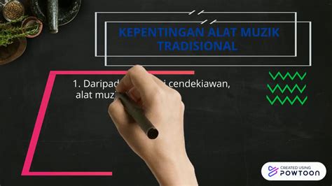 Dalam kes kumpulan etnik pula, di semenanjung, paras kemiskinan b/putra menurun dr 46% 1976 kpd 24% 1987. CTU553(2020)_ALAT-ALAT MUZIK TRADISIONAL BAGI 3 ETNIK DI ...