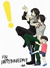 Aizawa Shouta | Wiki | Boku No Hero Academia Amino. Amino