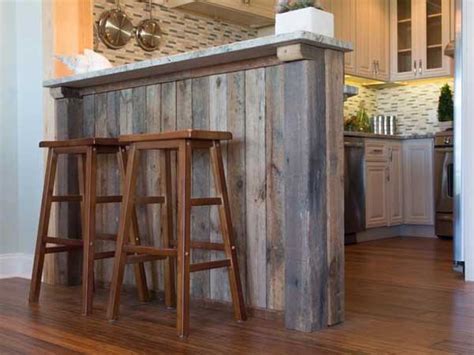 Overstock.com has been visited by 1m+ users in the past month 30 of The Most Extraordinary Beautiful Kitchen DIY Pallet ...