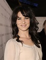 Juliette Lewis the Actress, biography, facts and quotes