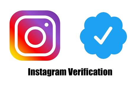 What Is An Instagram Verification Badge Music 30 Music