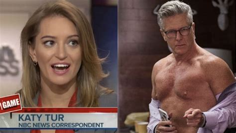 Donny Deutsch Msnbc Cancelled After Getting Dominated By Fox News