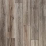 Images of Wood Floor Grey