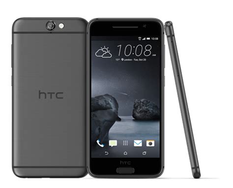 هناك بعض الميزات الرائعة الأخرى التي يمكن أن. رام های رسمی گوشی HTC One A9 - دکتر موبایل