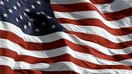 American flag images and wallpapers - AtulHost