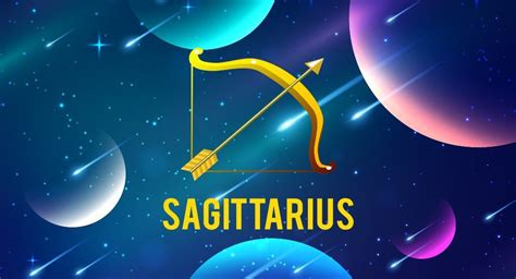Sagittarius Prediction December Month 2018 Parentcircle