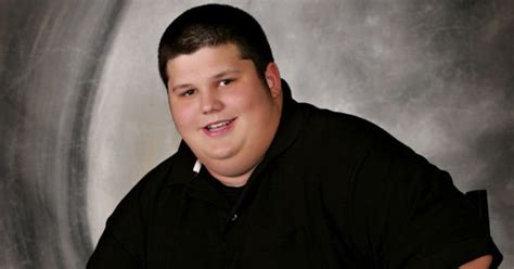 Morbidly Obese Man Loses 21st Naturally You Wont Believe What He