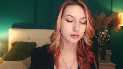 Lovelygin Private Myfreecams Cocksucker Suckingdick Asmr Ohmibod