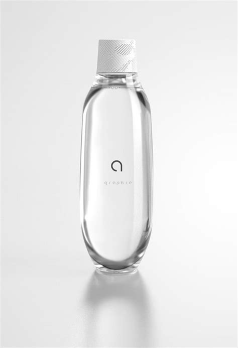Graphic Bottle Design Packaging Best Water Bottle Bottle Design