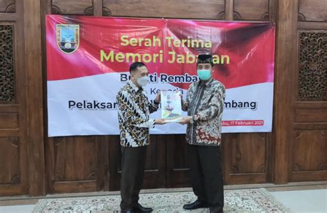 Website kabupaten/kota provinsi jawa tengah kabupaten cilacap kabupaten banyumas kabupaten banjarnegara kabupaten kebumen kabupaten purworejo kabupaten temanggung kabupaten wonosobo kabupaten magelang kabupaten boyolali kabupaten klaten kabupaten. Bakmi 88 Kabupaten Purbalingga, Jawa Tengah : Bakso Klenger Boy Purbalingga Purbalingga Jawa ...