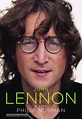 Biografia de John Lennon: saiba tudo sobre o vocalista dos Beatles
