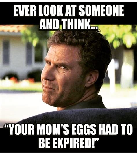 Expired Eggs Memes Sarcastic Sarcastic Humor Sarcastic Jokes