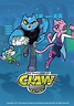 The Nine Lives of Claw Season 1 - episodes streaming online