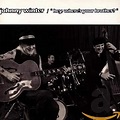 Johnny Winter - Hey, Where's Your Brother? - Amazon.com Music