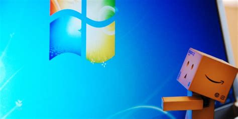 Check spelling or type a new query. Ya puedes descargar imágenes ISO de Windows 7 y 8.1 desde ...