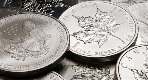 Similar to coin shops, your local area pawn shop buys and sells silver. We Buy & Sell Silver, Sell Jewelry Near Me