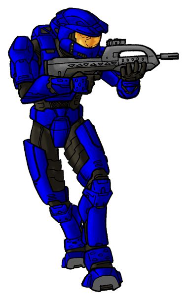 Master Chief Clipart 20 Free Cliparts Download Images On Clipground 2021
