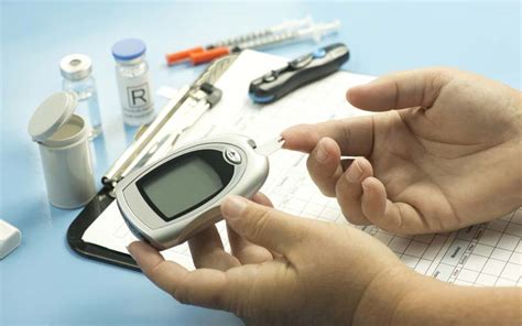 Normal Postprandial Blood Glucose Levels 15 Questions Answered