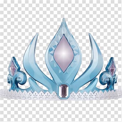 Free 190 Elsa Crown Svg Free Svg Png Eps Dxf File