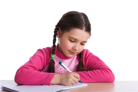 Girl Writing E1454946946421fit7502c500andssl1