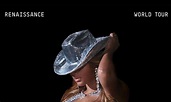 Where to buy Beyoncé ‘Renaissance’ 2023 World Tour tickets online ...