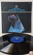 Johnny Hodges - Wild Bill Davis - Blue Pyramid