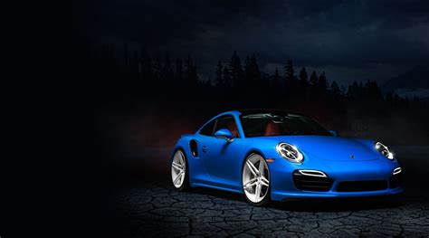 4k Ultra Hd Porsche Wallpapers Top Free 4k Ultra Hd Porsche