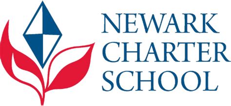 Store Newark Charter School Online Ordering