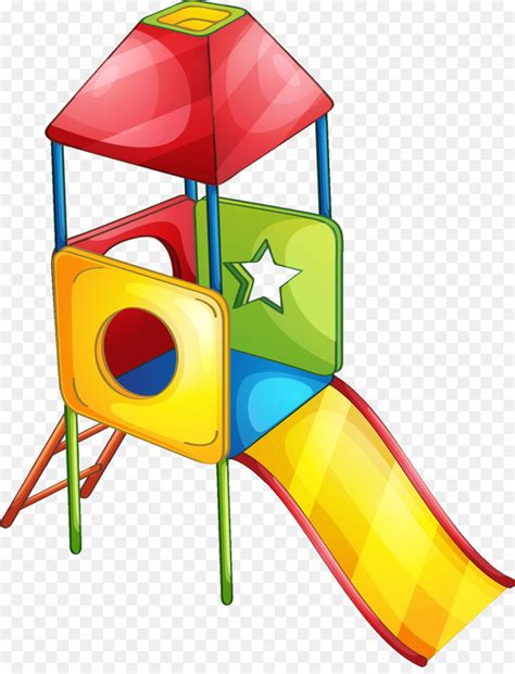 The Best Free Playground Clipart Images Download From 160 Free