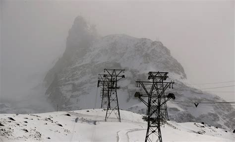 The corporation has the following subsidiaries: Karl-Erivan Haub: Tengelmann-Chef bleibt verschollen ...