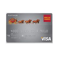 Deposit products offered by wells fargo bank, n.a. Wells Fargo Secured Visa Card Review - Doctor Of Credit