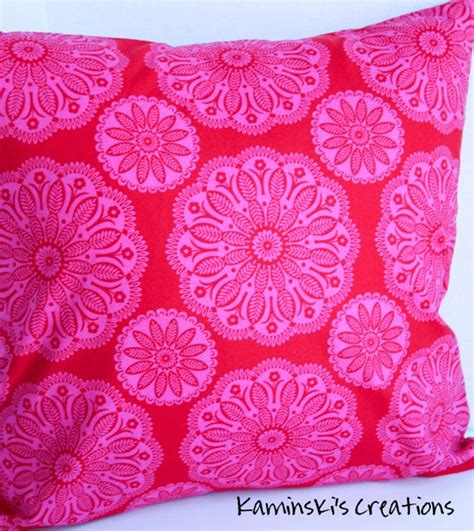 Pillow Cover 18 X 18 Inch Etsy 18 Inch Pillow Cover Pillow Covers 18 Inch Pillow
