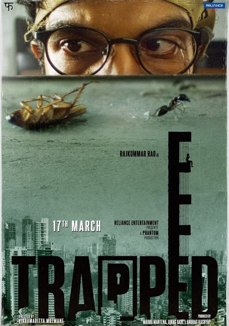 Watch Trapped Full Movie Online In Hd Find Where To Watch It Online