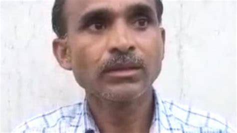 Dalit Man Forced To Lick Own Spit The Hindu