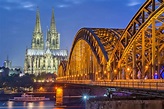 10 Iconic Images of Germany - A Quick Look at Germany’s Prettiest and ...
