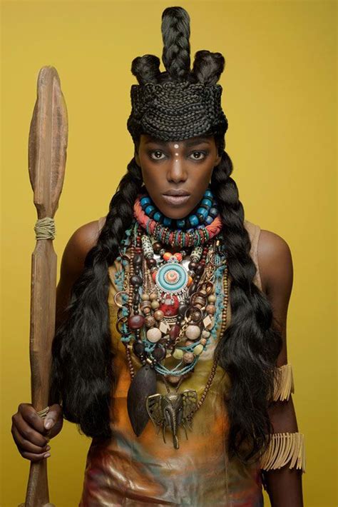 african queen african beauty african art african fashion african hairstyles twist