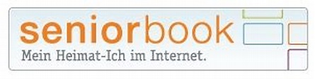Seniorbook - ein soziales Netzwerk für Ältere in Deutschland