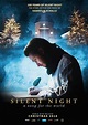 Stille Nacht - Ein Lied für die Welt | Kino und Co.