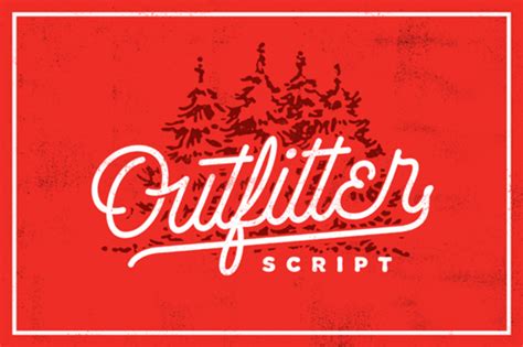 Check out our classic script font selection for the very best in unique or custom, handmade pieces from our digital shops. Mi método para elegir y combinar tipografías