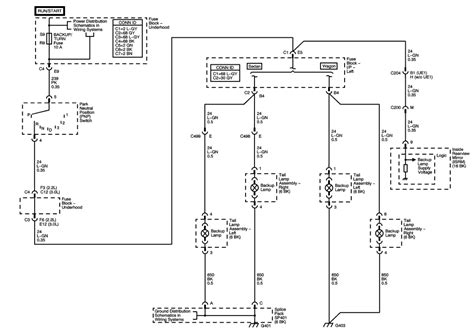 If you couls post them that'd help alot you guys. SOLVED: I need a wiring diagram for a 2004 saturn ion - Fixya