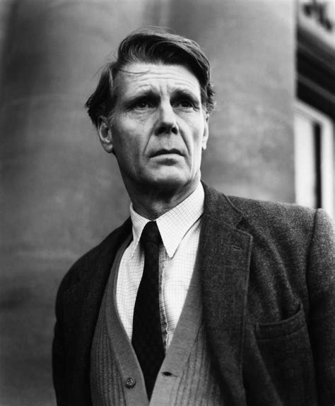 James Fox In The Remains Of The Day 1993 Actors Black And White