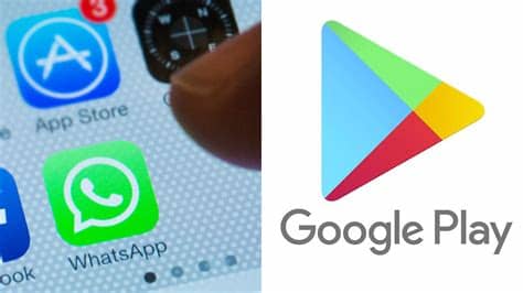 See screenshots, read the latest customer reviews, and compare ratings for whatsapp desktop. WhatsApp installieren ohne Play Store: Geht das? | TippCenter