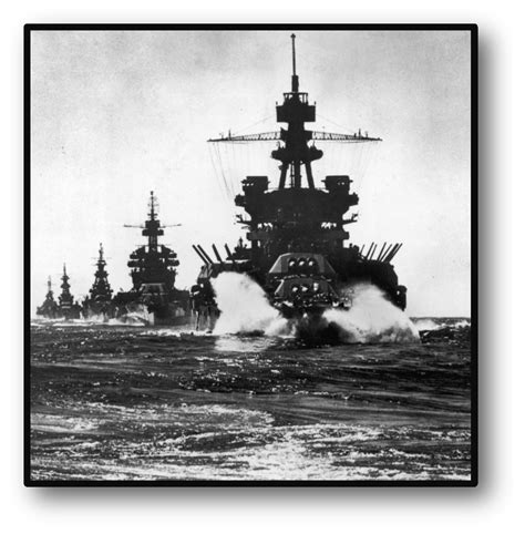 70th Anniversary of the Battle of Leyte Gulf at Battleship ...
