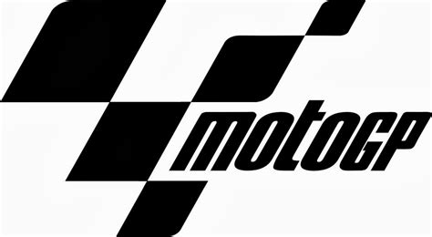 Motogp fim superbike world championship logo decal png, clipart. MotoGP 15 announced for Xbox One, PS3, PS4 and PC | TheXboxHub