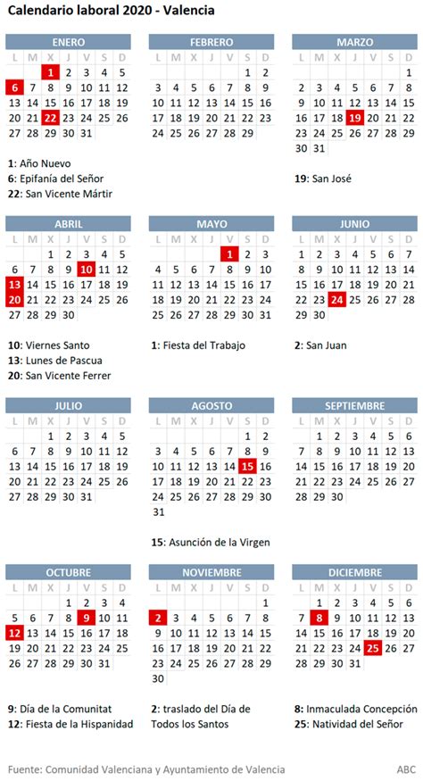 Consulta El Calendario Laboral Y Todos Los Festivos De Octubre Aria Art Imagesee